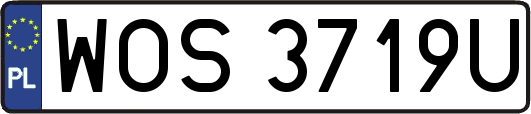 WOS3719U