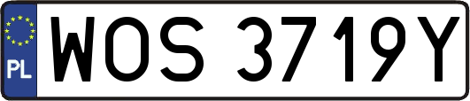 WOS3719Y
