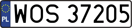 WOS37205