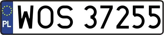 WOS37255