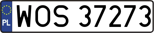 WOS37273