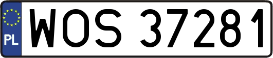 WOS37281