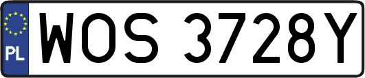 WOS3728Y