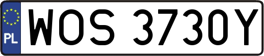 WOS3730Y