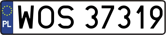 WOS37319