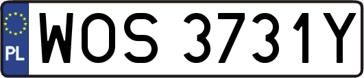 WOS3731Y