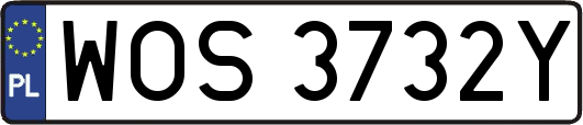 WOS3732Y