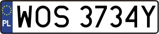 WOS3734Y