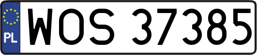 WOS37385