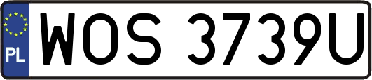 WOS3739U