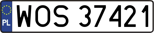 WOS37421