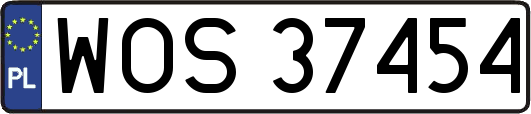 WOS37454