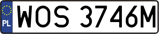 WOS3746M