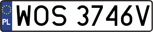 WOS3746V