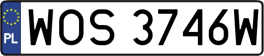 WOS3746W