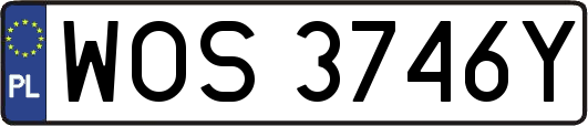 WOS3746Y