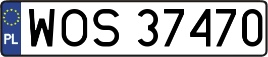 WOS37470