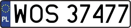 WOS37477