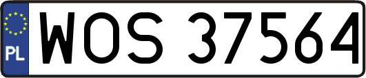 WOS37564