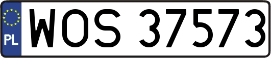 WOS37573