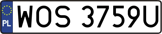 WOS3759U