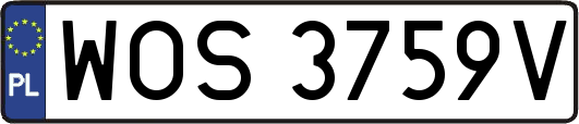 WOS3759V