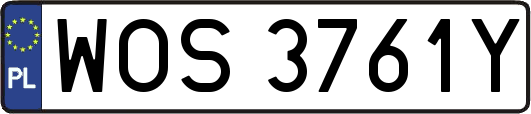 WOS3761Y
