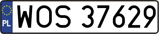 WOS37629