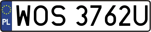 WOS3762U