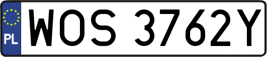 WOS3762Y