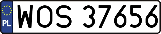 WOS37656