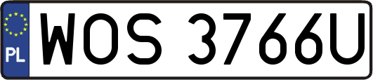 WOS3766U