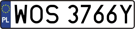 WOS3766Y