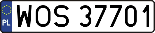 WOS37701