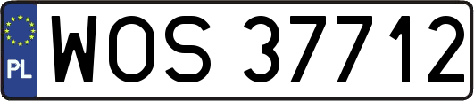 WOS37712