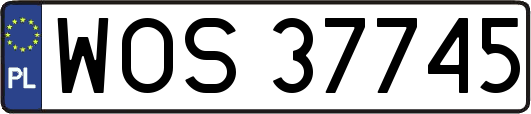 WOS37745