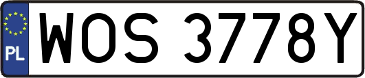 WOS3778Y