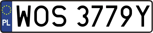 WOS3779Y