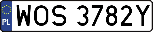 WOS3782Y