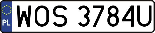 WOS3784U