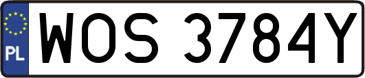 WOS3784Y