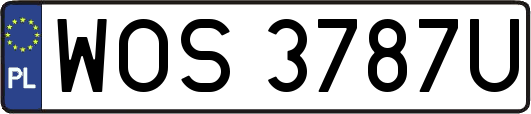 WOS3787U