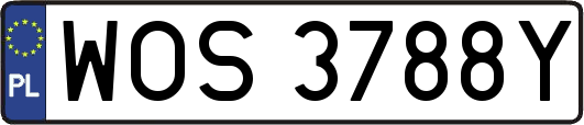 WOS3788Y