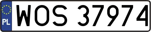 WOS37974