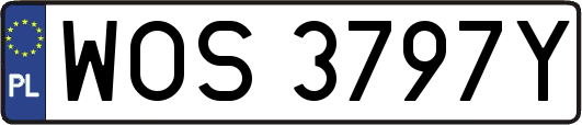 WOS3797Y