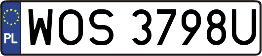 WOS3798U