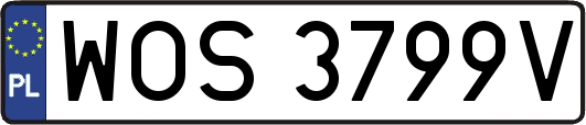 WOS3799V