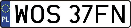 WOS37FN