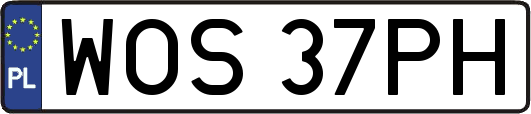 WOS37PH