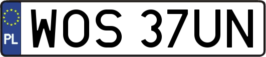 WOS37UN